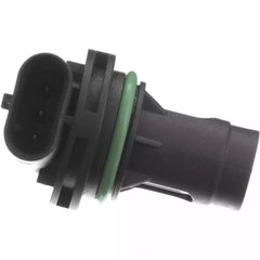 Camshaft Position Sensor for Mercedes-Benz C300 13-15 C350 12-15 E350 2012-2016