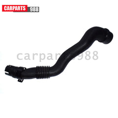 Crankcase Breather Hose Pipe 06B103217M For VW Passat 01-05 SKODA Superb 2002-08 6B93BC-57