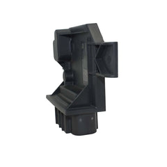 Fuel Pump Control Module For Chevrolet Silverado GMC Sierra 2500 3500 13518065 6B93BC-57