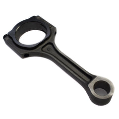 Connecting Rod For Kia Sportage Hyundai Santa Fe Sonata Tucson G4KC & G4KE 2.4L 6B93BC-57