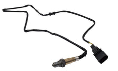 Oxygen sensor compatible with Volkswagen 2000-2010 Jetta Beetle Golf Passat 6B93BC-57