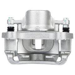 Front Left Brake Caliper 1Pc For 2010 Buick Allure 2016-2019 Buick Cascada 6B93BC-57