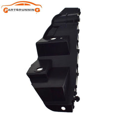 Front Passenger Side Bumper Bracket 52115-B4010 For Toyota RUSH TERIOS 2006-2017 6B93BC-57
