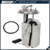 For Kia Sedona 2014 2013 2012 2011 V6 3.5L Fuel Pump Aseembly