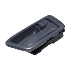Gray Interior Door Handlr Right RH Side For Toyota Camry 1997-01 69205-AA010-B1 6B93BC-57