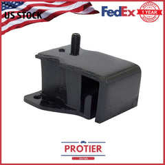 Front Engine Mount for NISSAN 521 720 6B93BC-57