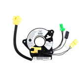 Clock Spring 77900-S84-G11 For Honda Civic 1.6L Accord Coupe,Prelude 1998-2001