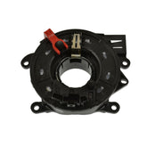 61318379091 Clock Spring W/ Heated Steering For BMW E39 E83 E85 E86 X3 X5 323Ci