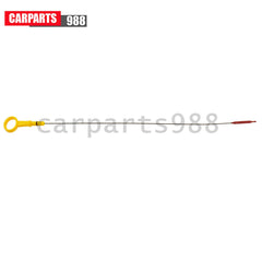 Oil Level Dipstick For 2017-2022 Kia Niro Hyundai Ioniq 26611-03HA0 2661103HA0 6B93BC-57
