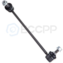 6x For 06 07 08 09 Volkswagen Rabbit Control Arm Ball Joint Stabilizer Bar Links 6B93BC-57