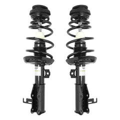 Front Complete Strut Assembly Kit for 2011-2015 Buick Regal 6B93BC-57