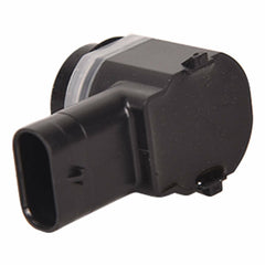 BUMPER PARKING ASSIST SENSOR For AUDI A6 A7 A8 CC TIGUAN TOUAREG 1S0919275C