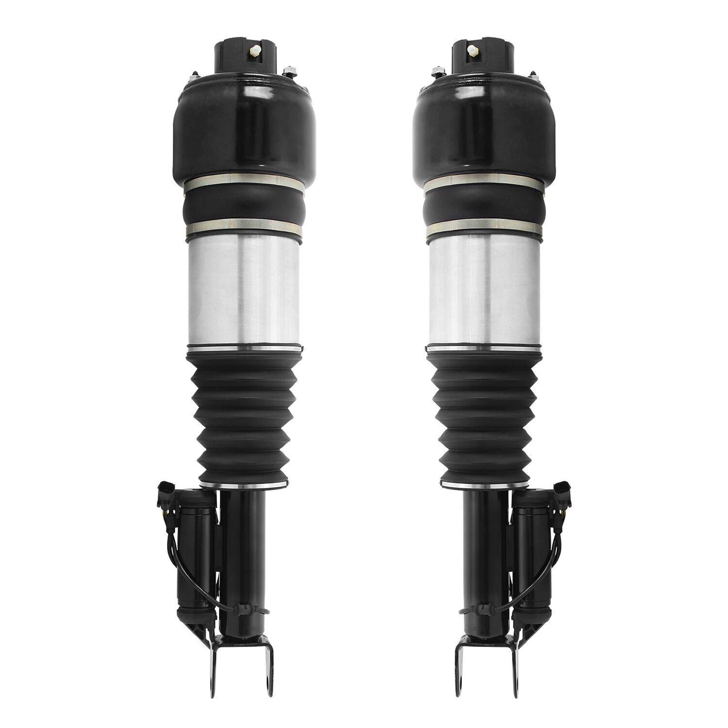 Front Air Strut Assembly Kit for 2006-2006 Mercedes-Benz CLS500, 2007-2011 6B93BC-57