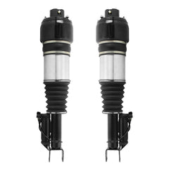 Front Air Strut Assembly Kit for 2006-2006 Mercedes-Benz CLS500, 2007-2011 6B93BC-57