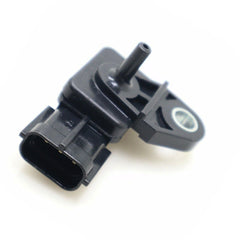 21176-0058 Throttle Position Sensor For Kawasaki Vulcan 900 1500 1600 2000 VN900