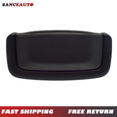 Tailgate Handle For 2000-2006 Chevrolet Suburban Tahoe GMC Yukon 19299935 6B93BC-57