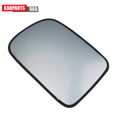 Left Side View Mirror Glass Heated For 02-06 Honda CR-V RD1 RD5 RD6 76253SPAH01 6B93BC-57