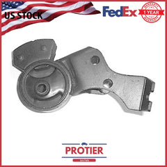 Transmission Mount for ISUZU I-MARK GEO SPECTRUM PONTIAC SUNBURST 6B93BC-57