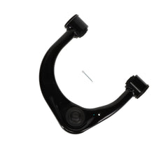 Suspension Ball Joint fits 05-18 Toyota Tacoma 6B93BC-57