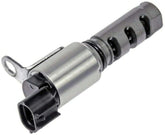 15330-38010 VVT Oil Control Valve Engine Variable Timing Solenoid