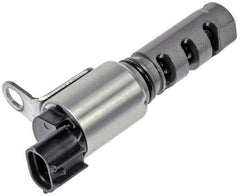 15330-38010 VVT Oil Control Valve Engine Variable Timing Solenoid