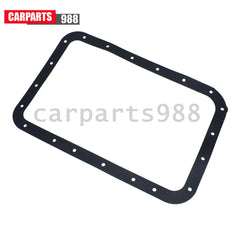 Oil Pan Gasket MR528836 For Mitsubishi Montero 2001-2006 Montero Sport 2001-2004 6B93BC-57