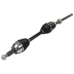 Front Right CV Axle Assembly for Land Rover Discovery Sport 2.0L 2015 2016 2017 6B93BC-57