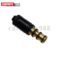 A/C Compressor Control Vavle for Toyota Yaris 2006-2011 1.5 Liter l4 5684269 6B93BC-57