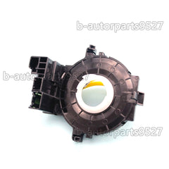 8619A472 Clock Spring With Heated For Mitsubishi Outlander 2017 2018 2019 2020