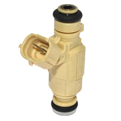 1x Fuel Injector 35310-23600 For Hyundai Santa Fe Tucson Kia Optima Rondo Soul 6B93BC-57
