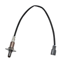 2Pcs Up+Downstream Oxygen Sensor For 2013-2014 Subaru Legacy Outback 2.5L US 6B93BC-57