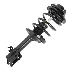 Front Right Complete Strut Assembly for 2010-2014 Subaru Legacy 6B93BC-57