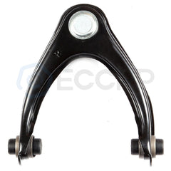 4pcs For 1996-2000 Honda Civic Acura Front Ball Joint Control Arm Tie Rod End 6B93BC-57