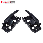 Left Right Inside Door Handle For Hyundai Elantra 2001-06 826102D000 826202D000 6B93BC-57