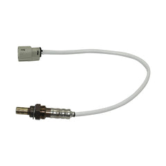 CV1A-9F472-AA Upstream Air Fuel Ratio Oxygen O2 Sensor For 2013 Ford Ecosport 6B93BC-57