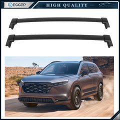 Roof Rack Cross Bar for Honda CRV CR-V 2023 Carrier Crossbar Accessories 6B93BC-57