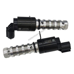 24355-2G500 24375-2G500 x 2X Oil Control Valve For Hyundai Santa Fe Tucson Kia 6B93BC-57