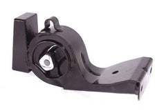 Engine Motor Mount 3PCS Set fit 1998-2000 Dodge Stratus/ Plymouth Breeze 2.0L 6B93BC-57