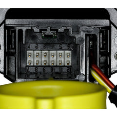 Clock Spring For 2008-2010 Ford F-250 F-350 F-450 F-550 Super Duty 8C3Z14A664B