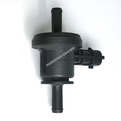 Vapor Canister Purge Valve For 06-14 Hyundai Elantra Kia Soul 2891026900 6B93BC-57