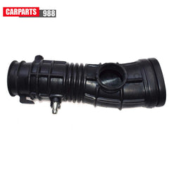 Engine Air Intake Hose for Honda Accord 3.0L 1998-2002 17228-P8A-A01 696-033 6B93BC-57