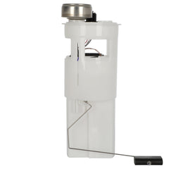For 1997-1999 Dodge Dakota 2.5L 3.9L 5.2L 1998-1999 5.9L Fuel Pump Aseembly 6B93BC-57