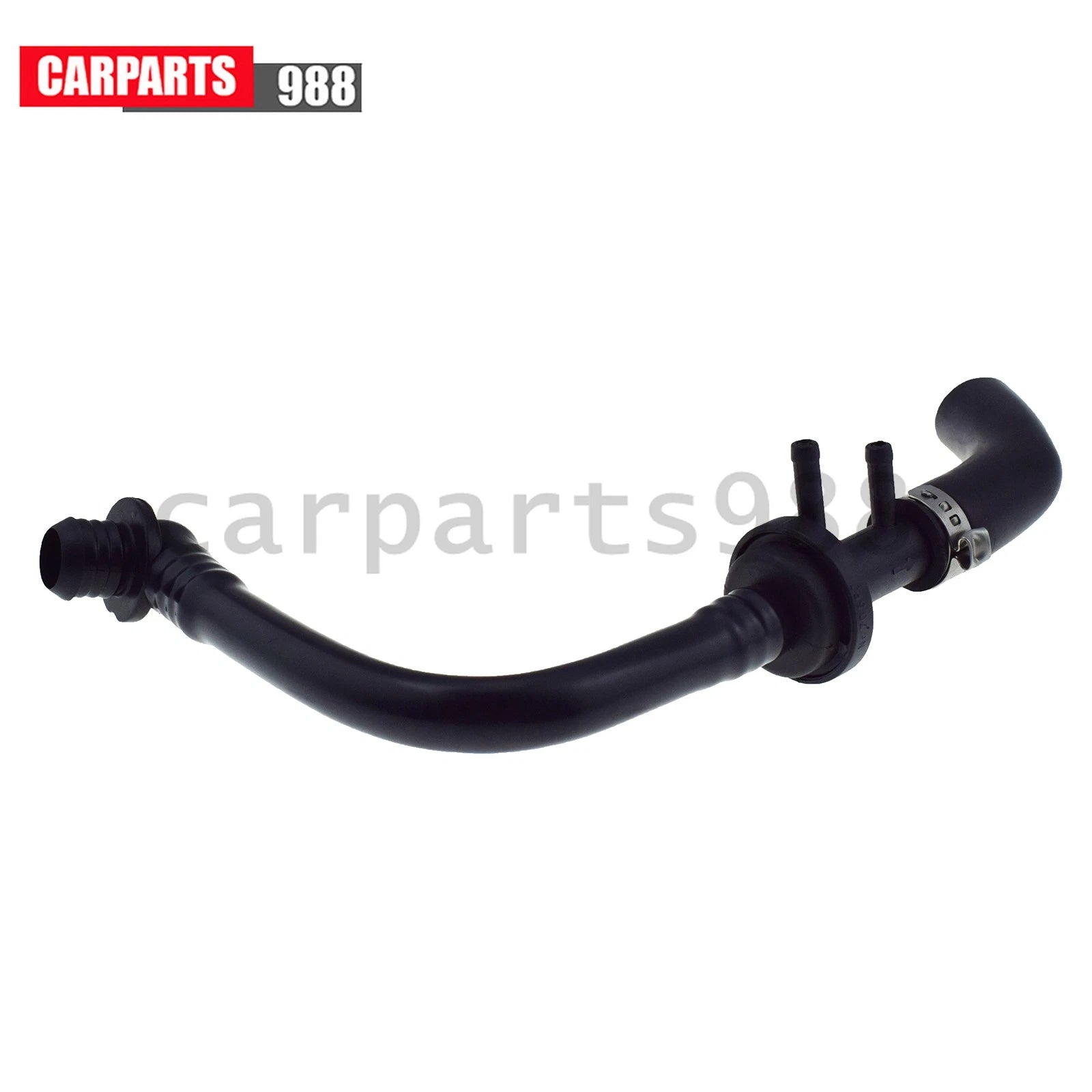 Brake System Vacuum Hose For Seat Skoda Octa VW 1J0612041AD 1J0612041EE 6B93BC-57