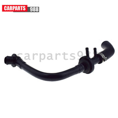 Brake System Vacuum Hose For Seat Skoda Octa VW 1J0612041AD 1J0612041EE 6B93BC-57
