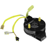 Clock Spring For 2006-2010 Ford Explorer Mercury Mountaineer With Roll Stability