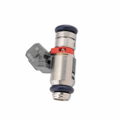 For Harley Davidson Dyna Electra Glide Softail Iron 883 Road Glide Fuel Injector