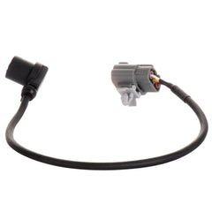 ECCPP 20PCS Crankshaft Position Sensor For Mazda 626 ES Sedan 4-Door 2.5L ECCPP