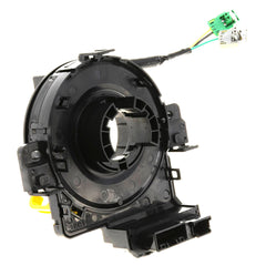 Clock Spring For Honda Accord 13-14 Crosstour 13-15 Fit 2015-20 Ridgeline 17-23