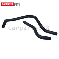 Upper & Lower Radiator Hose For Honda Accord 1998-02 19502-PAA-A00 19502-PAA-A00 6B93BC-57