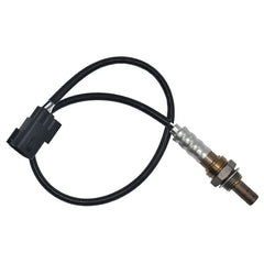 2PCS Downstream & Upstream Oxygen O2 Sensor for Hyundai Genesis Coupe 2010-2014 6B93BC-57
